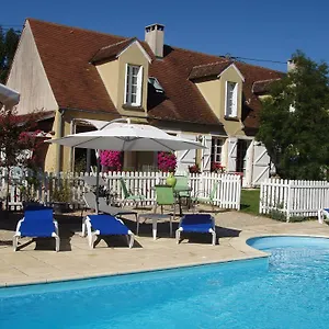 bb-le-mas-de-gramat.midi-pyreneeshotels.com/