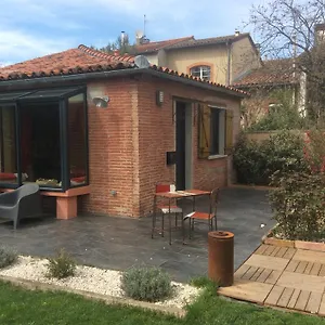 teva-bb.midi-pyreneeshotels.com/