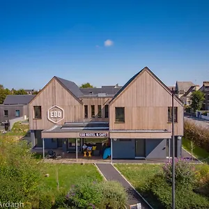 edd-hostel.inbrittany.com/